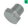 Verschlussschraube, Ölwanne OPTIMAL OP-ESP0135O-BG Bild Verschlussschraube, Ölwanne OPTIMAL OP-ESP0135O-BG