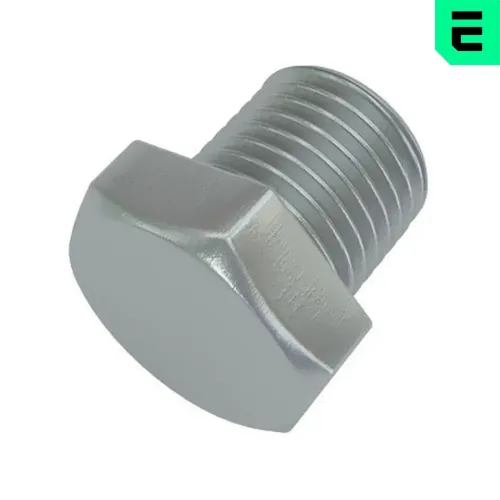 Verschlussschraube, Ölwanne OPTIMAL OP-ESP0135O-BG Bild Verschlussschraube, Ölwanne OPTIMAL OP-ESP0135O-BG