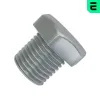 Verschlussschraube, Ölwanne OPTIMAL OP-ESP0135T-BG Bild Verschlussschraube, Ölwanne OPTIMAL OP-ESP0135T-BG
