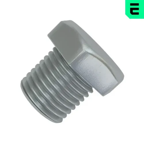 Verschlussschraube, Ölwanne OPTIMAL OP-ESP0135T-BG Bild Verschlussschraube, Ölwanne OPTIMAL OP-ESP0135T-BG