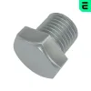 Verschlussschraube, Ölwanne OPTIMAL OP-ESP0135T-BG Bild Verschlussschraube, Ölwanne OPTIMAL OP-ESP0135T-BG