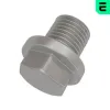 Verschlussschraube, Ölwanne OPTIMAL OP-ESP0136O-BG Bild Verschlussschraube, Ölwanne OPTIMAL OP-ESP0136O-BG