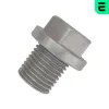 Verschlussschraube, Ölwanne OPTIMAL OP-ESP0136T-BG Bild Verschlussschraube, Ölwanne OPTIMAL OP-ESP0136T-BG