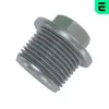 Verschlussschraube, Ölwanne OPTIMAL OP-ESP0139T-BG Bild Verschlussschraube, Ölwanne OPTIMAL OP-ESP0139T-BG