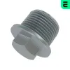 Verschlussschraube, Ölwanne OPTIMAL OP-ESP0139T-BG Bild Verschlussschraube, Ölwanne OPTIMAL OP-ESP0139T-BG