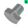 Verschlussschraube, Ölwanne OPTIMAL OP-ESP0140T-BG Bild Verschlussschraube, Ölwanne OPTIMAL OP-ESP0140T-BG