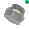 Verschlussschraube, Ölwanne OPTIMAL OP-ESP0142T-BG Bild Verschlussschraube, Ölwanne OPTIMAL OP-ESP0142T-BG
