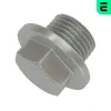 Verschlussschraube, Ölwanne OPTIMAL OP-ESP0144O-BG Bild Verschlussschraube, Ölwanne OPTIMAL OP-ESP0144O-BG