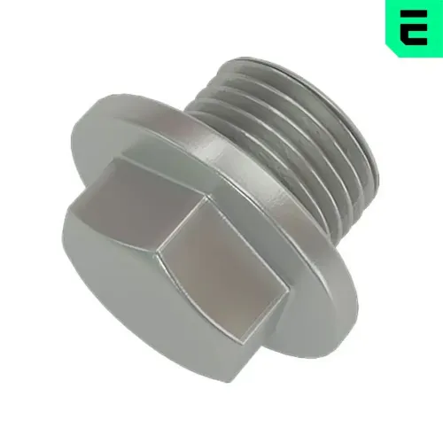 Verschlussschraube, Ölwanne OPTIMAL OP-ESP0144T-BG Bild Verschlussschraube, Ölwanne OPTIMAL OP-ESP0144T-BG