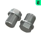 Verschlussschraube, Ölwanne OPTIMAL OP-ESP0145T-BG