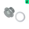 Verschlussschraube, Ölwanne OPTIMAL OP-ESP0146K-BG Bild Verschlussschraube, Ölwanne OPTIMAL OP-ESP0146K-BG