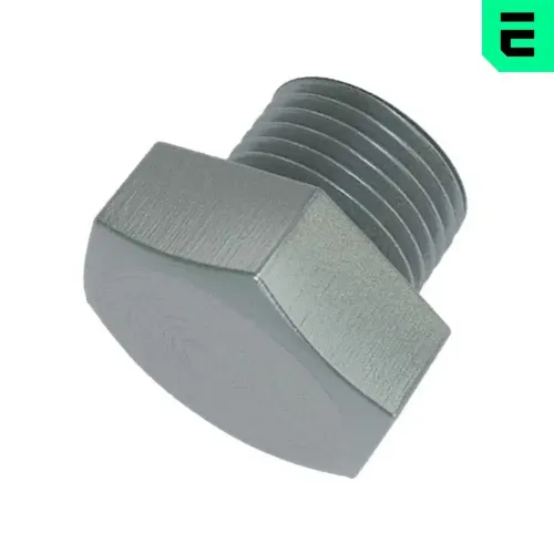 Verschlussschraube, Ölwanne OPTIMAL OP-ESP0147T-BG Bild Verschlussschraube, Ölwanne OPTIMAL OP-ESP0147T-BG