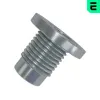 Verschlussschraube, Ölwanne OPTIMAL OP-ESP0148O-BG Bild Verschlussschraube, Ölwanne OPTIMAL OP-ESP0148O-BG