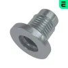 Verschlussschraube, Ölwanne OPTIMAL OP-ESP0148O-BG Bild Verschlussschraube, Ölwanne OPTIMAL OP-ESP0148O-BG