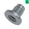 Verschlussschraube, Ölwanne OPTIMAL OP-ESP0148T-BG Bild Verschlussschraube, Ölwanne OPTIMAL OP-ESP0148T-BG