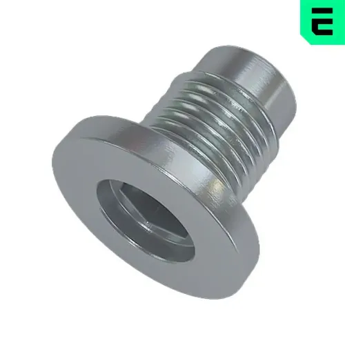 Verschlussschraube, Ölwanne OPTIMAL OP-ESP0148T-BG Bild Verschlussschraube, Ölwanne OPTIMAL OP-ESP0148T-BG