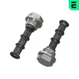 Verschlussschraube, Ölwanne OPTIMAL OP-ESP0150K-BG