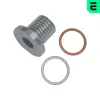 Verschlussschraube, Ölwanne OPTIMAL OP-ESP0152T-BG Bild Verschlussschraube, Ölwanne OPTIMAL OP-ESP0152T-BG
