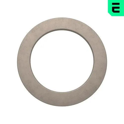 Dichtring, Ölablassschraube OPTIMAL OP-ESR0005F-BG Bild Dichtring, Ölablassschraube OPTIMAL OP-ESR0005F-BG