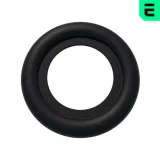 Dichtring, Ölablassschraube OPTIMAL OP-ESR0006Y-BG