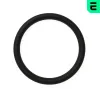 Dichtring, Ölablassschraube OPTIMAL OP-ESR0009Y-BG Bild Dichtring, Ölablassschraube OPTIMAL OP-ESR0009Y-BG