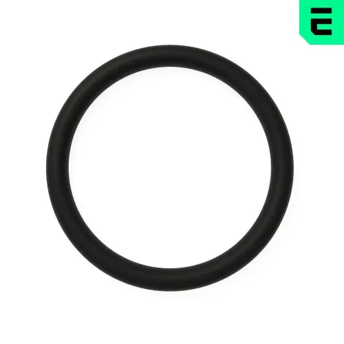 Dichtring, Ölablassschraube OPTIMAL OP-ESR0009Y-BG Bild Dichtring, Ölablassschraube OPTIMAL OP-ESR0009Y-BG
