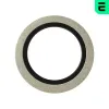 Dichtring, &Ouml;lablassschraube OPTIMAL OP-ESR0010Y-BG