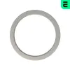 Dichtring, &Ouml;lablassschraube OPTIMAL OP-ESR0011F-BG
