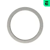 Dichtring, Ölablassschraube OPTIMAL OP-ESR0011F-BG