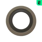 Dichtring, Ölablassschraube OPTIMAL OP-ESR0015Y-BG