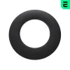 Dichtring, Ölablassschraube OPTIMAL OP-ESR0017H-BG Bild Dichtring, Ölablassschraube OPTIMAL OP-ESR0017H-BG