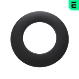 Dichtring, Ölablassschraube OPTIMAL OP-ESR0017Y-BG