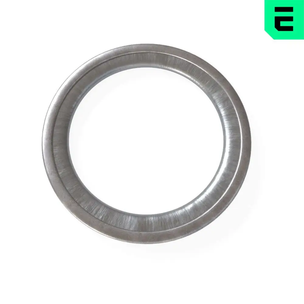 Dichtring, Ölablassschraube OPTIMAL OP-ESR0018Y-BG