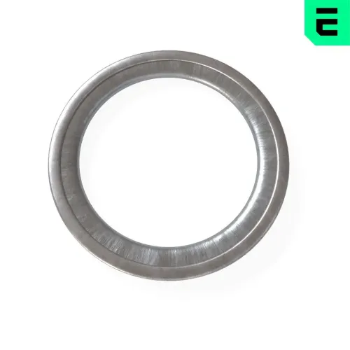 Dichtring, Ölablassschraube OPTIMAL OP-ESR0018Y-BG Bild Dichtring, Ölablassschraube OPTIMAL OP-ESR0018Y-BG