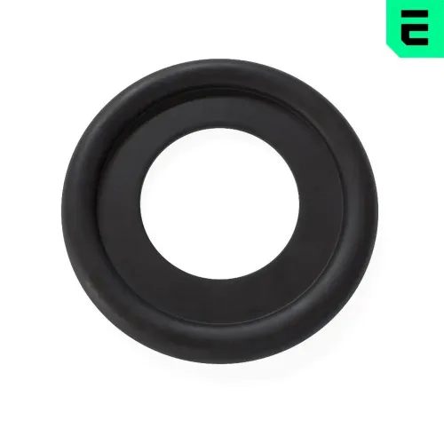 Dichtring, Ölablassschraube OPTIMAL OP-ESR0019Y-BG Bild Dichtring, Ölablassschraube OPTIMAL OP-ESR0019Y-BG