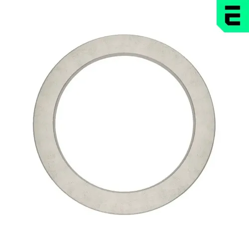 Dichtring, Ölablassschraube OPTIMAL OP-ESR0025F-BG Bild Dichtring, Ölablassschraube OPTIMAL OP-ESR0025F-BG