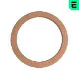 Dichtring, Ölablassschraube OPTIMAL OP-ESR0026F-BG