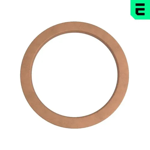 Dichtring, Ölablassschraube OPTIMAL OP-ESR0026F-BG Bild Dichtring, Ölablassschraube OPTIMAL OP-ESR0026F-BG