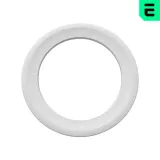 Dichtring, Ölablassschraube OPTIMAL OP-ESR0029Y-BG