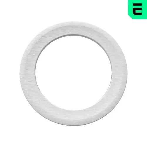 Dichtring, Ölablassschraube OPTIMAL OP-ESR0029Y-BG Bild Dichtring, Ölablassschraube OPTIMAL OP-ESR0029Y-BG