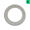 Dichtring, Ölablassschraube OPTIMAL OP-ESR0036Y-BG Bild Dichtring, Ölablassschraube OPTIMAL OP-ESR0036Y-BG