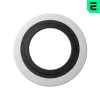 Dichtring, Ölablassschraube OPTIMAL OP-ESR0038Y-BG Bild Dichtring, Ölablassschraube OPTIMAL OP-ESR0038Y-BG