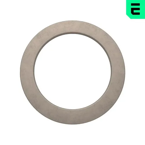 Dichtring, Ölablassschraube OPTIMAL OP-ESR0039F-BG Bild Dichtring, Ölablassschraube OPTIMAL OP-ESR0039F-BG