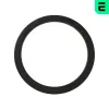 Dichtring, Ölablassschraube OPTIMAL OP-ESR0041Y-BG Bild Dichtring, Ölablassschraube OPTIMAL OP-ESR0041Y-BG