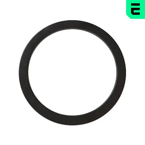 Dichtring, Ölablassschraube OPTIMAL OP-ESR0041Y-BG Bild Dichtring, Ölablassschraube OPTIMAL OP-ESR0041Y-BG