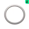 Dichtring, Ölablassschraube OPTIMAL OP-ESR0047F-BG Bild Dichtring, Ölablassschraube OPTIMAL OP-ESR0047F-BG