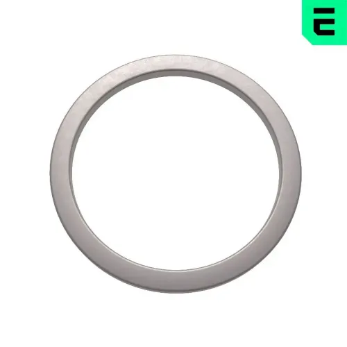 Dichtring, Ölablassschraube OPTIMAL OP-ESR0047F-BG Bild Dichtring, Ölablassschraube OPTIMAL OP-ESR0047F-BG