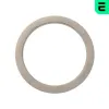 Dichtring, Ölablassschraube OPTIMAL OP-ESR0050F-BG Bild Dichtring, Ölablassschraube OPTIMAL OP-ESR0050F-BG