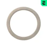 Dichtring, Ölablassschraube OPTIMAL OP-ESR0050F-BG