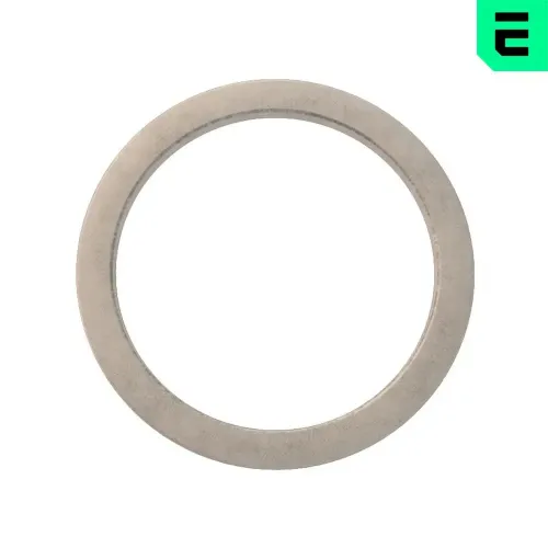Dichtring, Ölablassschraube OPTIMAL OP-ESR0050F-BG Bild Dichtring, Ölablassschraube OPTIMAL OP-ESR0050F-BG